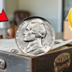 1942-p jefferson nickel